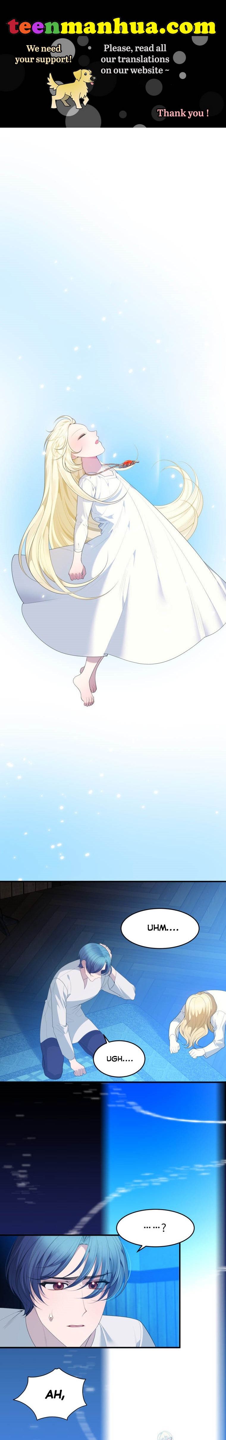 Page 1 of Chapter 40