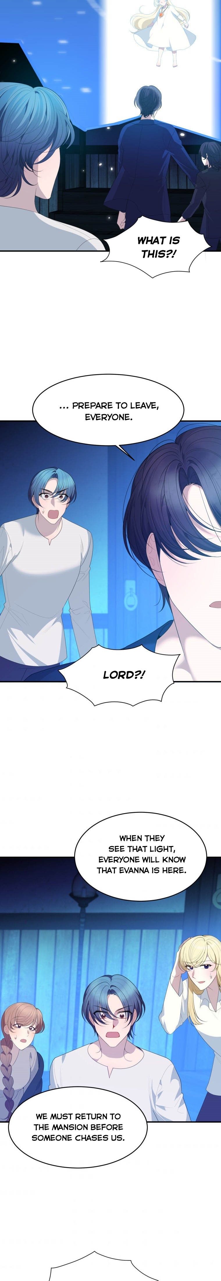 Page 2 of Chapter 40