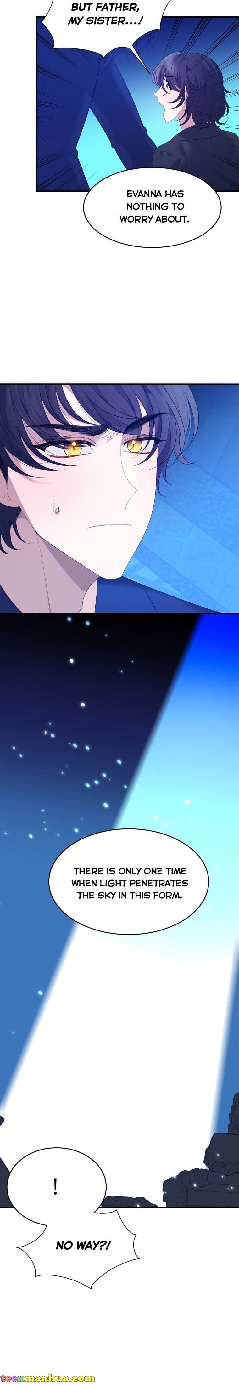 Page 3 of Chapter 40