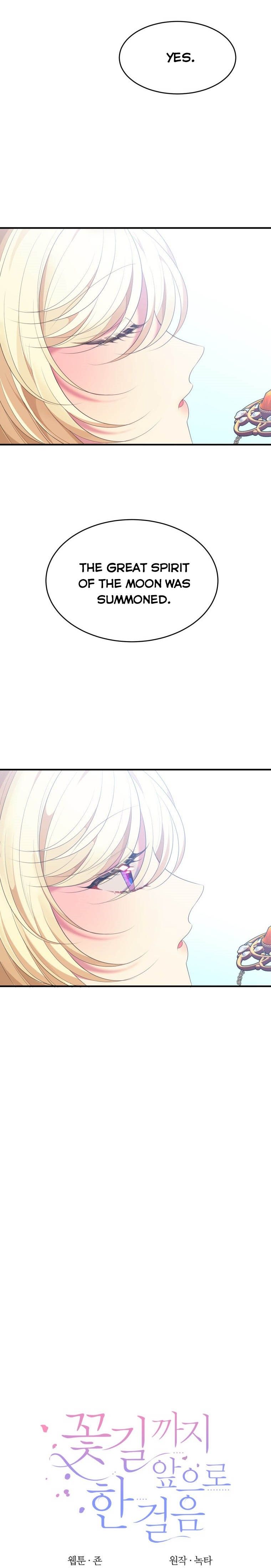 Page 4 of Chapter 40