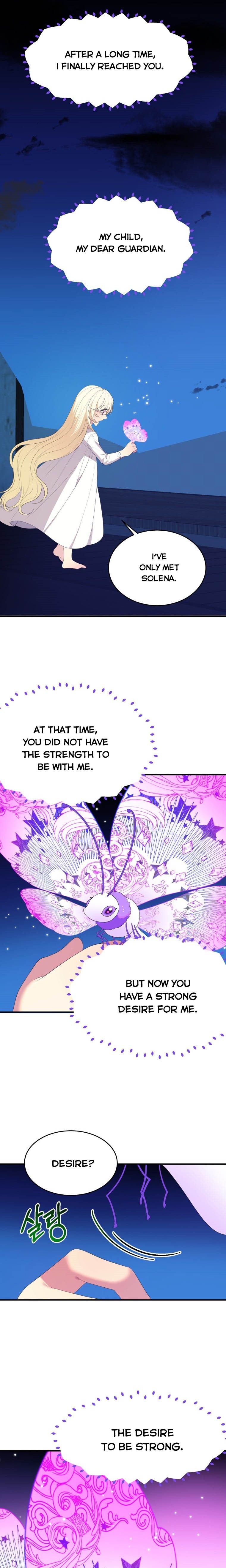 Page 7 of Chapter 40