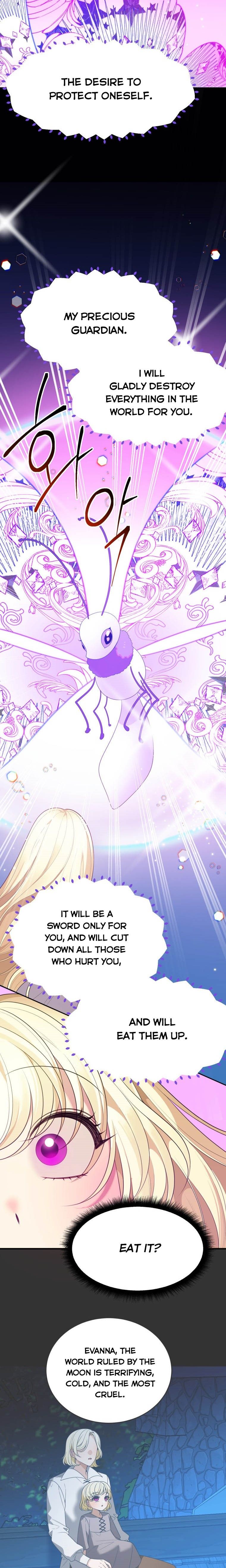 Page 8 of Chapter 40