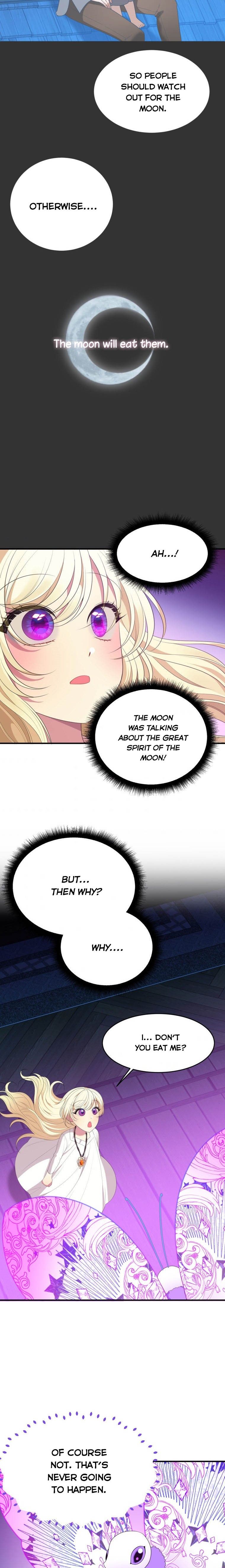 Page 9 of Chapter 40