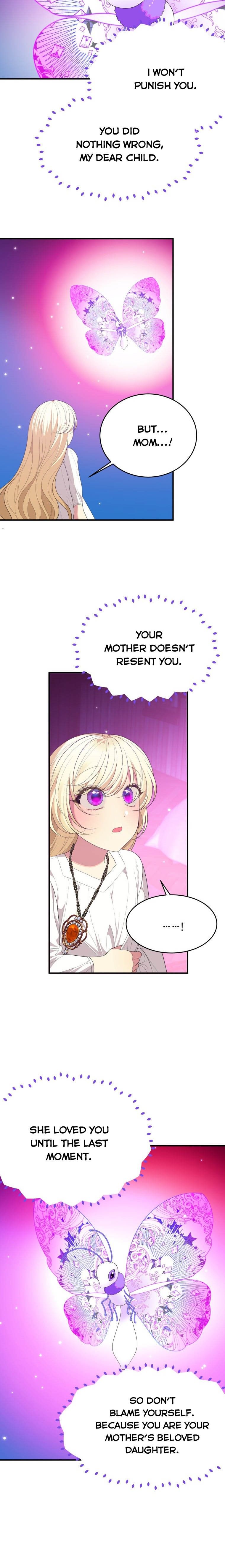 Page 10 of Chapter 40
