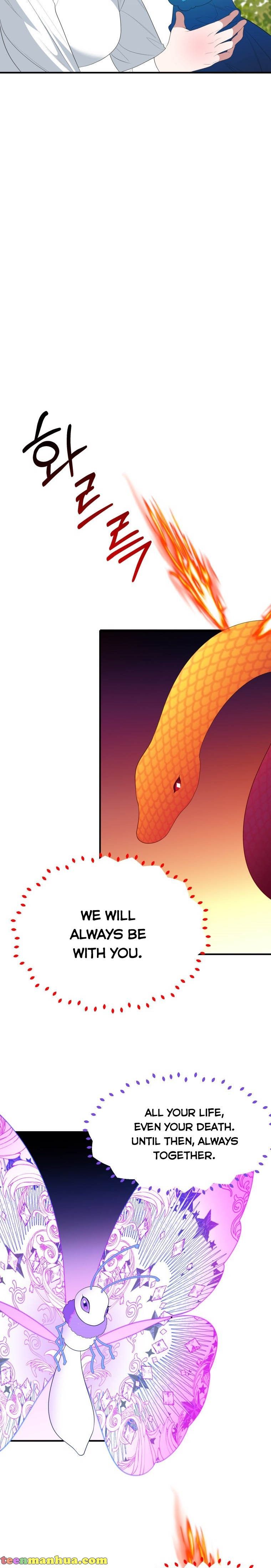 Page 12 of Chapter 40