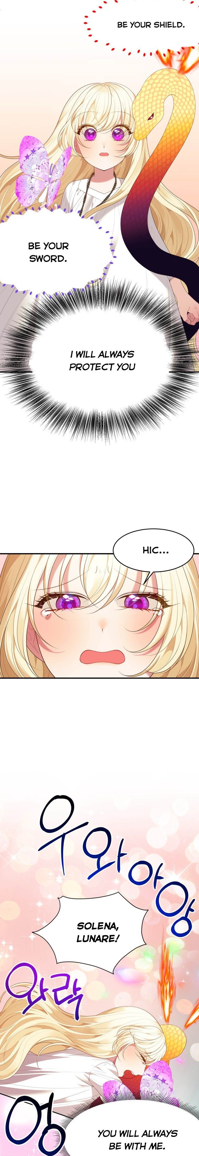 Page 13 of Chapter 40