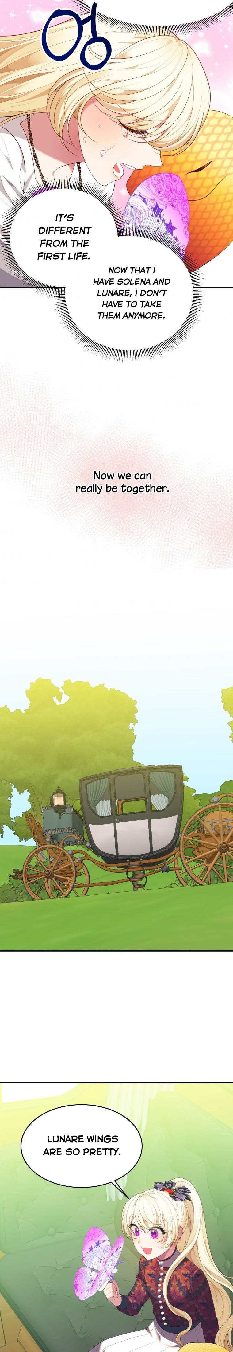 Page 14 of Chapter 40