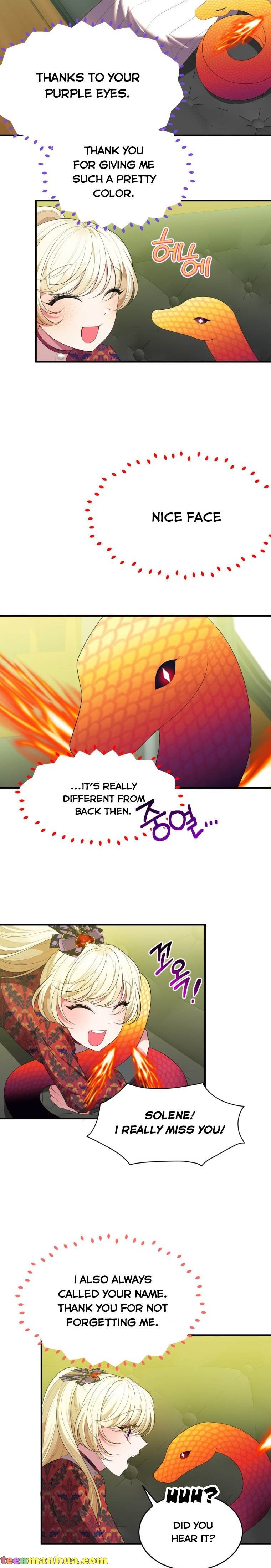 Page 15 of Chapter 40