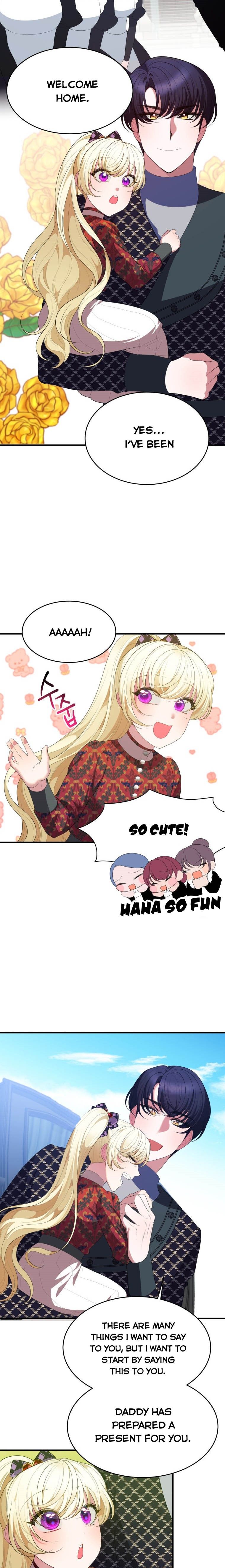 Page 17 of Chapter 40