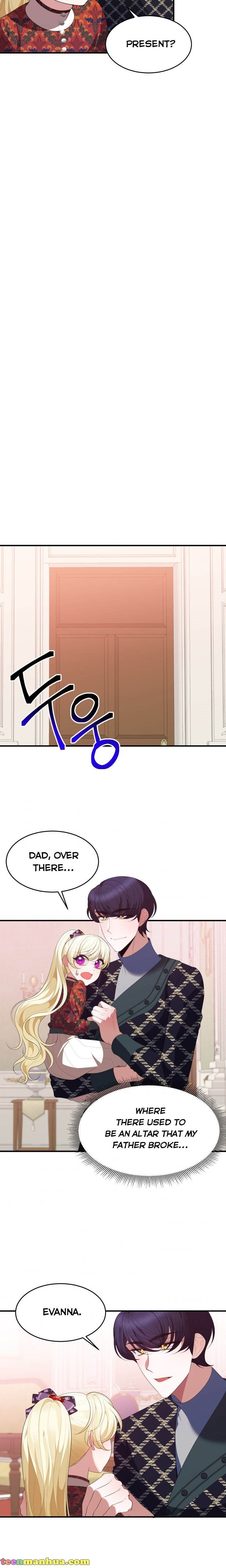 Page 18 of Chapter 40