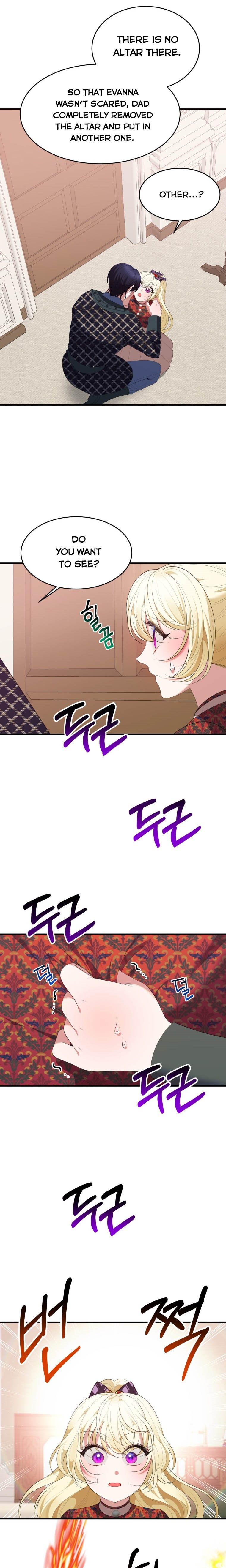 Page 19 of Chapter 40