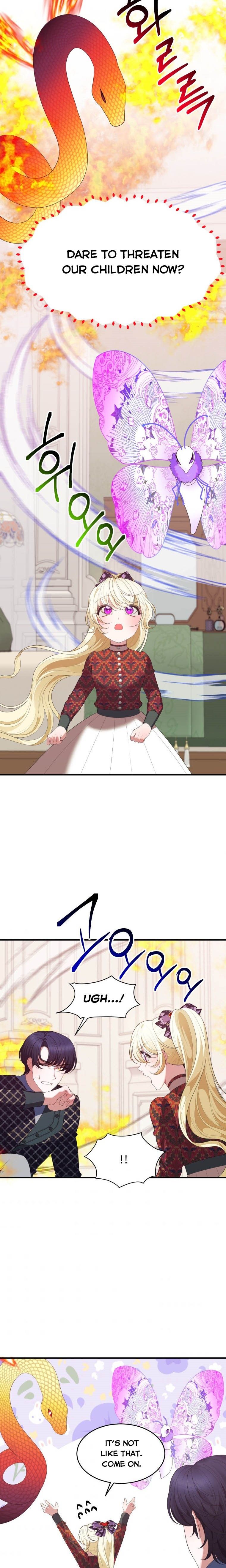 Page 20 of Chapter 40