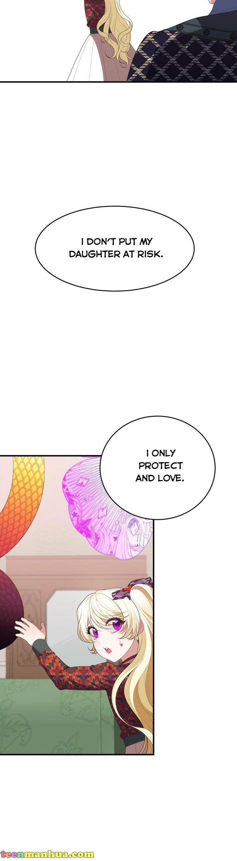 Page 21 of Chapter 40