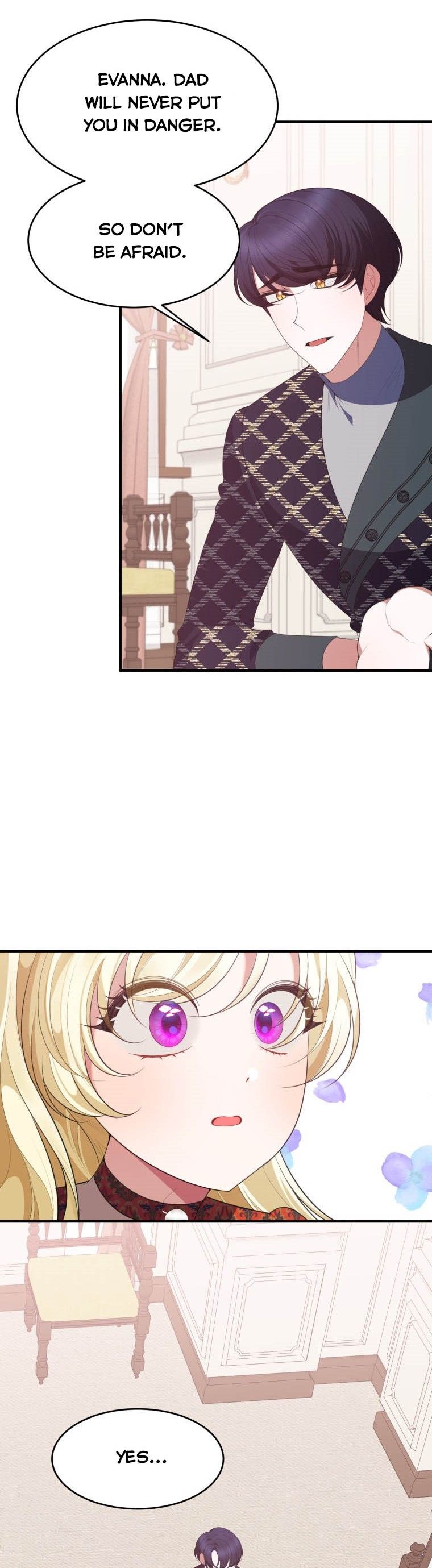 Page 22 of Chapter 40