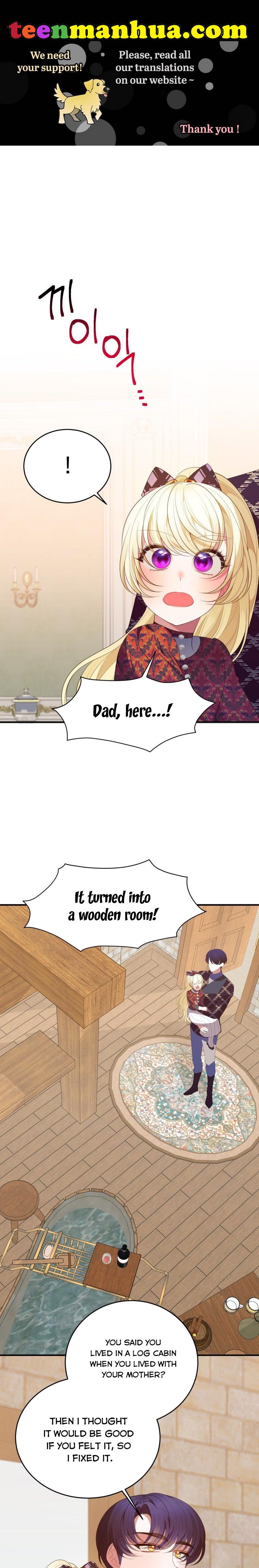 Page 1 of Chapter 41