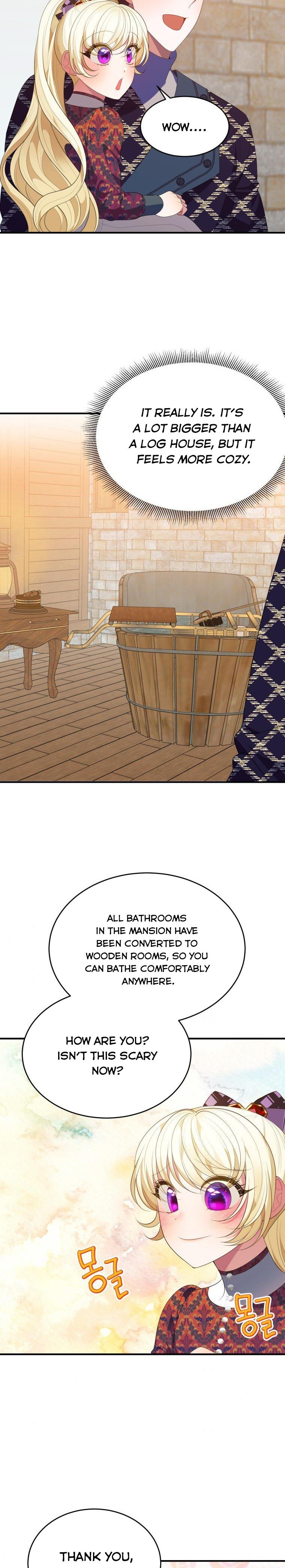 Page 2 of Chapter 41