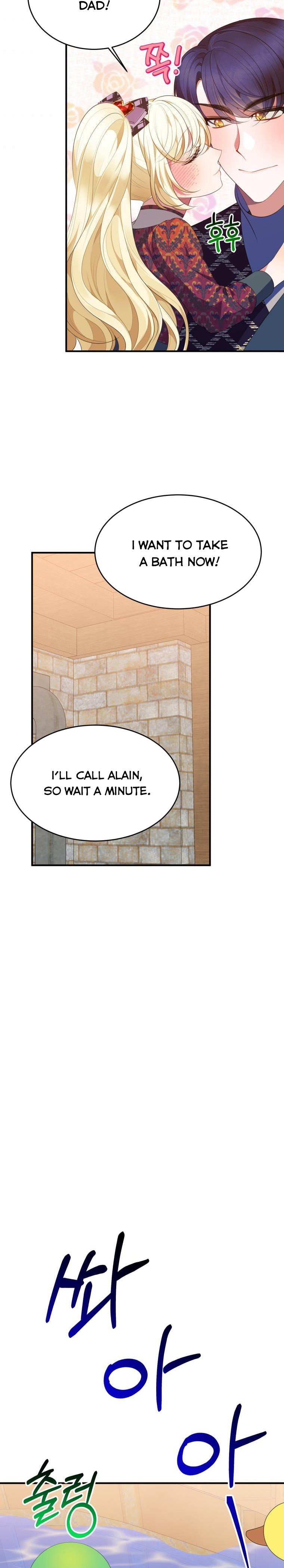 Page 3 of Chapter 41