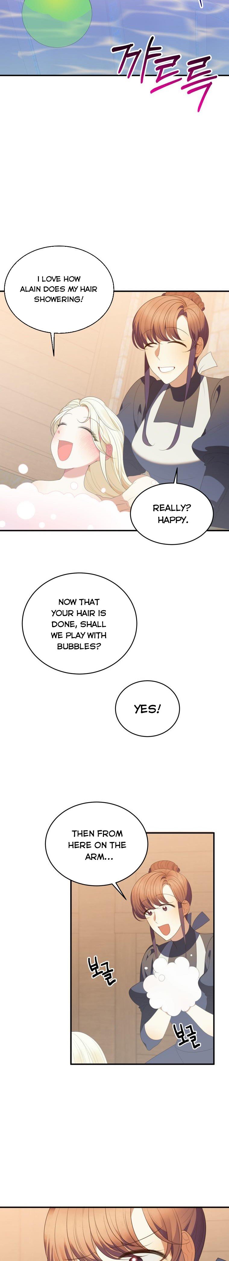 Page 4 of Chapter 41