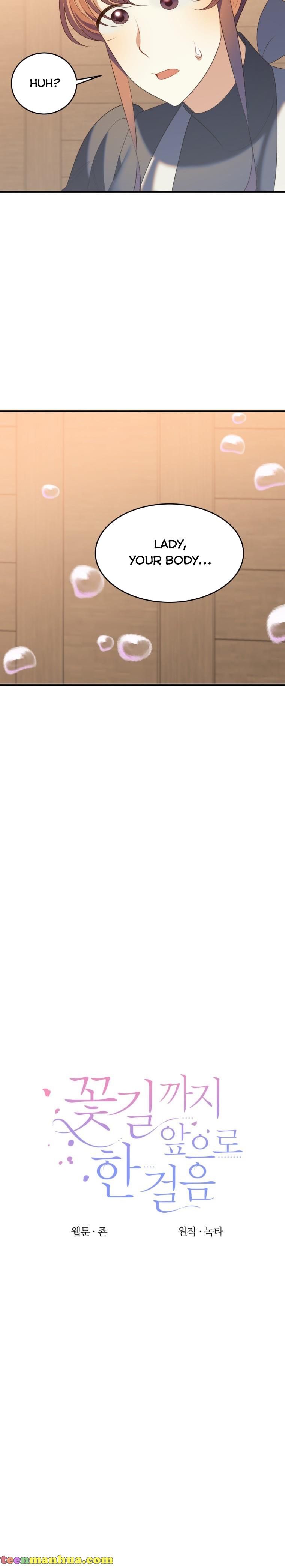 Page 5 of Chapter 41