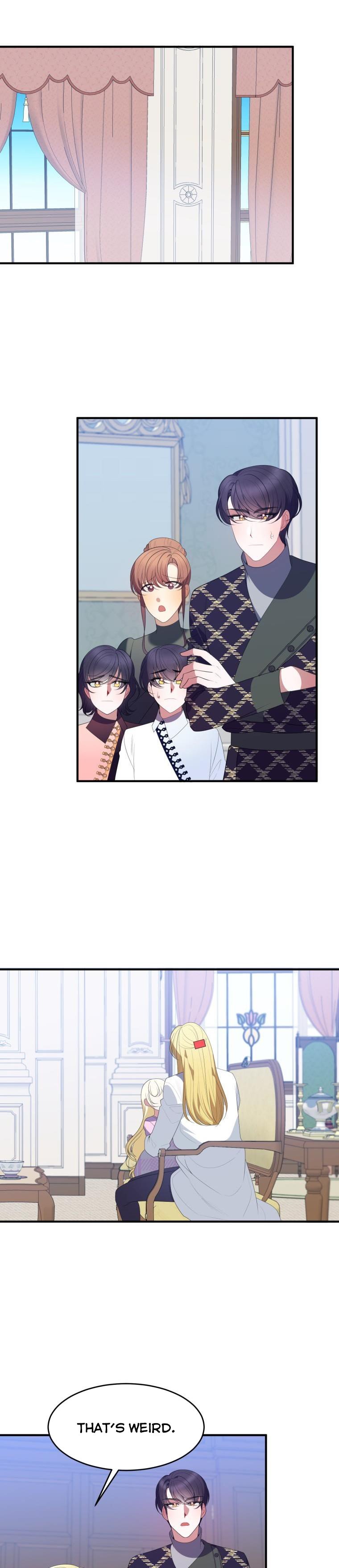 Page 6 of Chapter 41