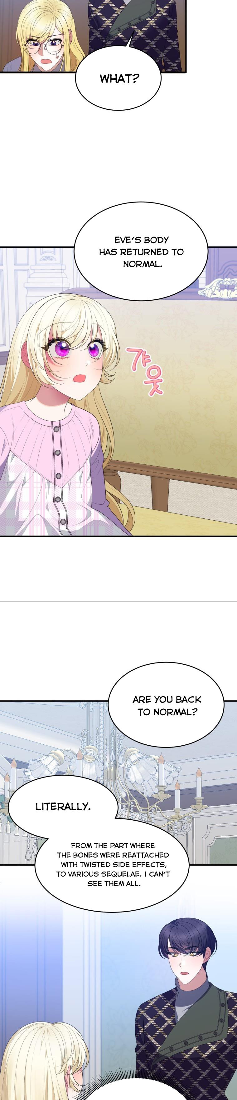Page 7 of Chapter 41