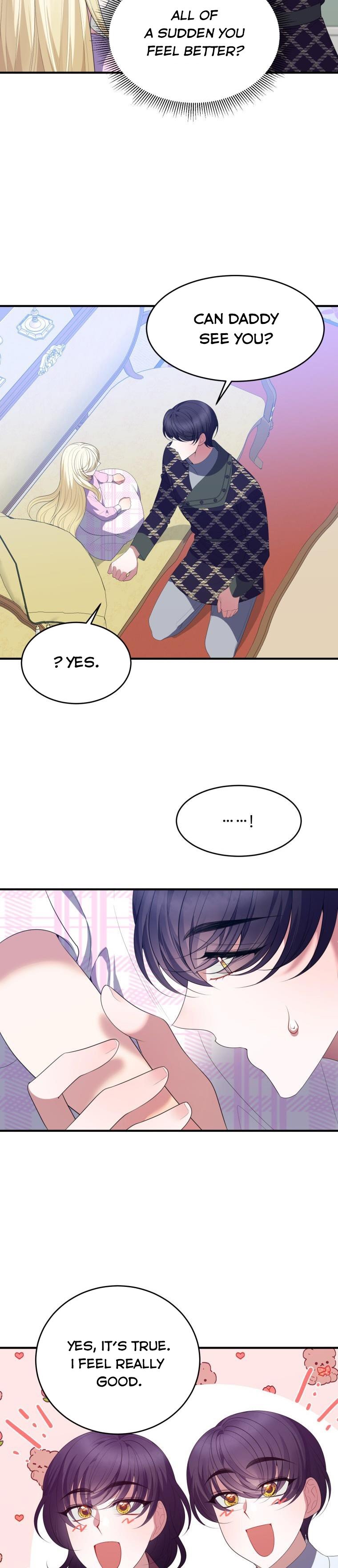 Page 8 of Chapter 41