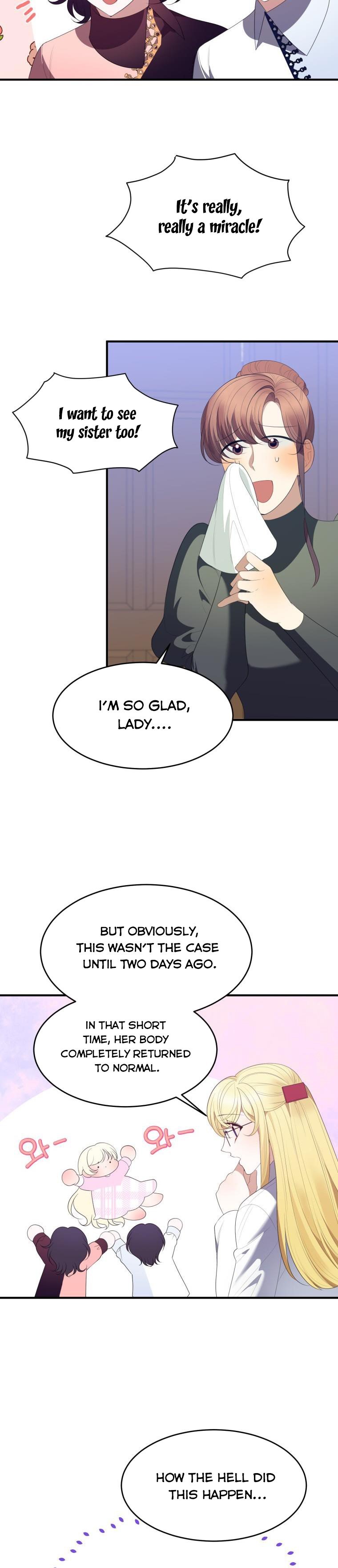 Page 9 of Chapter 41