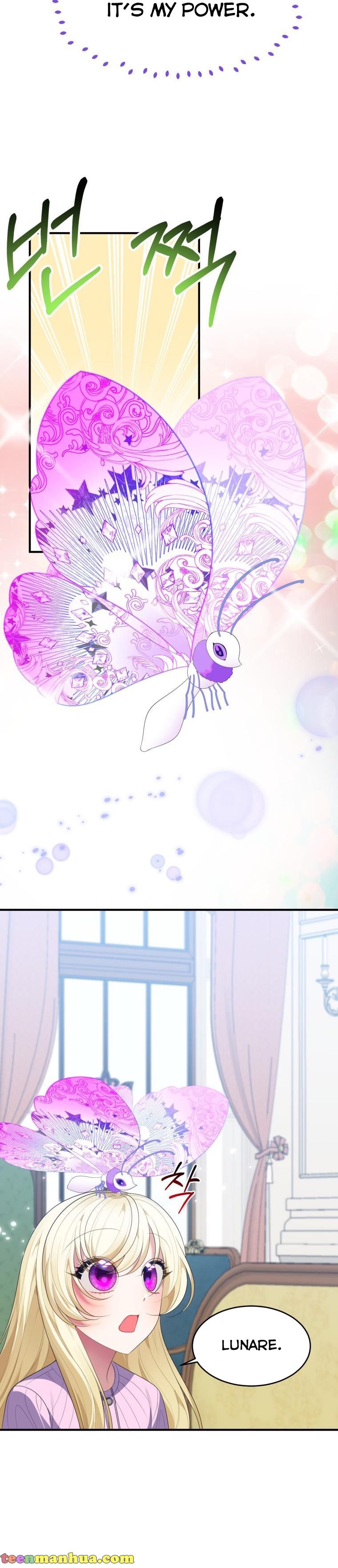 Page 10 of Chapter 41
