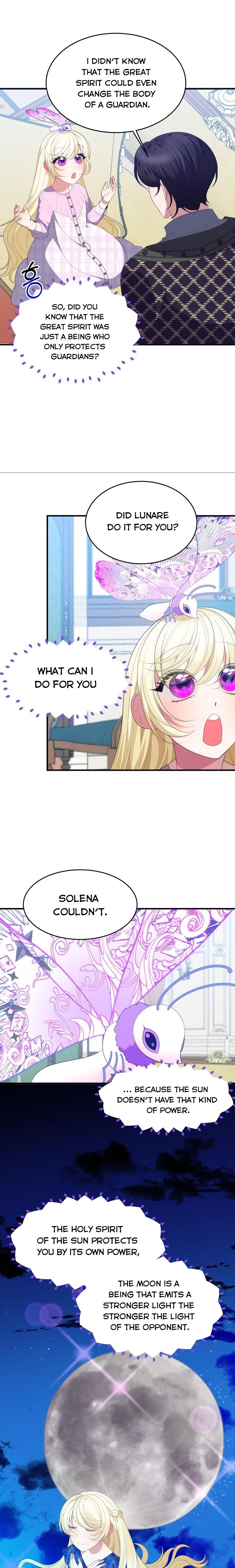 Page 11 of Chapter 41