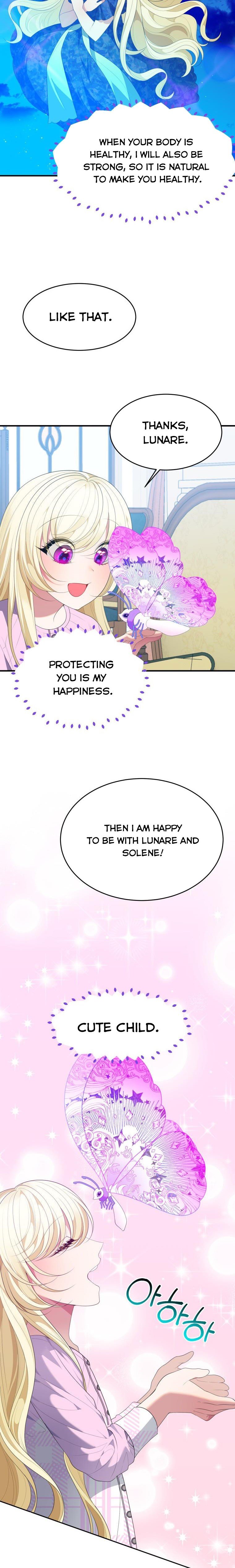 Page 12 of Chapter 41