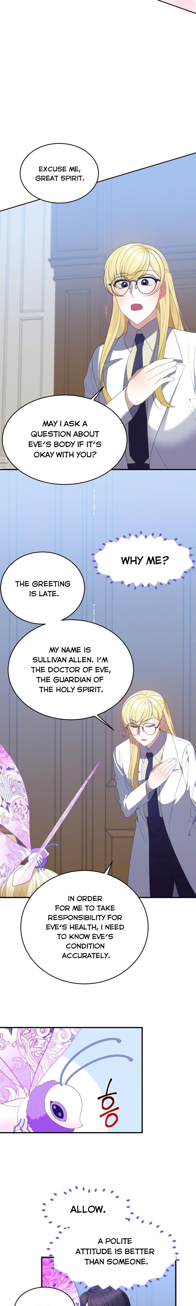 Page 13 of Chapter 41