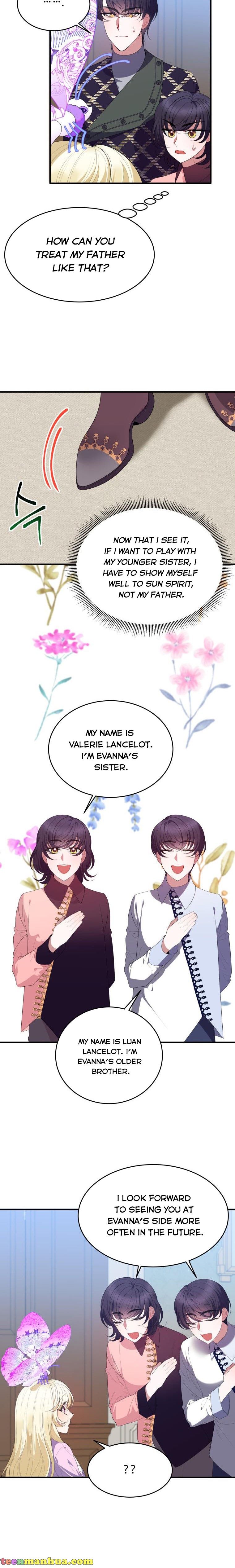 Page 14 of Chapter 41