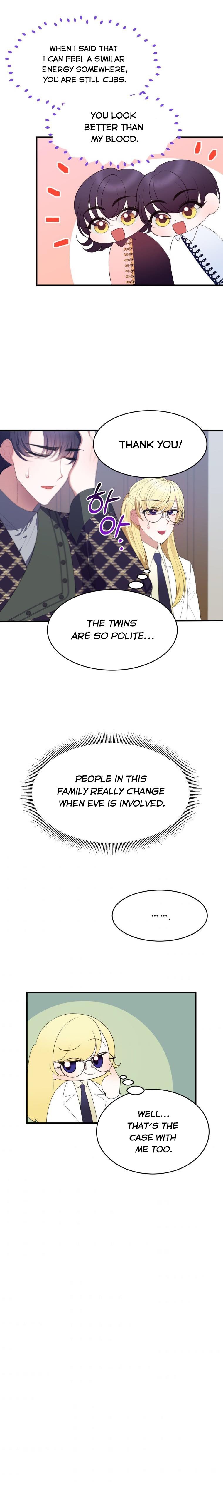Page 15 of Chapter 41