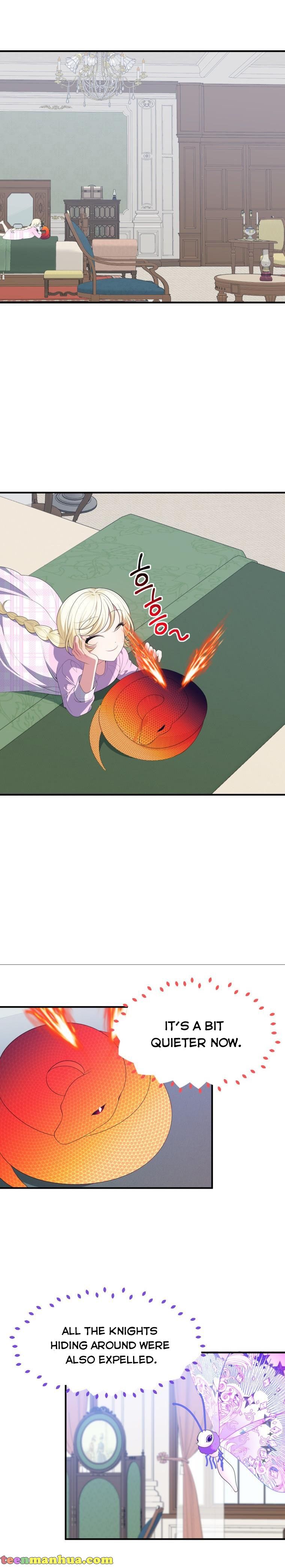 Page 21 of Chapter 41