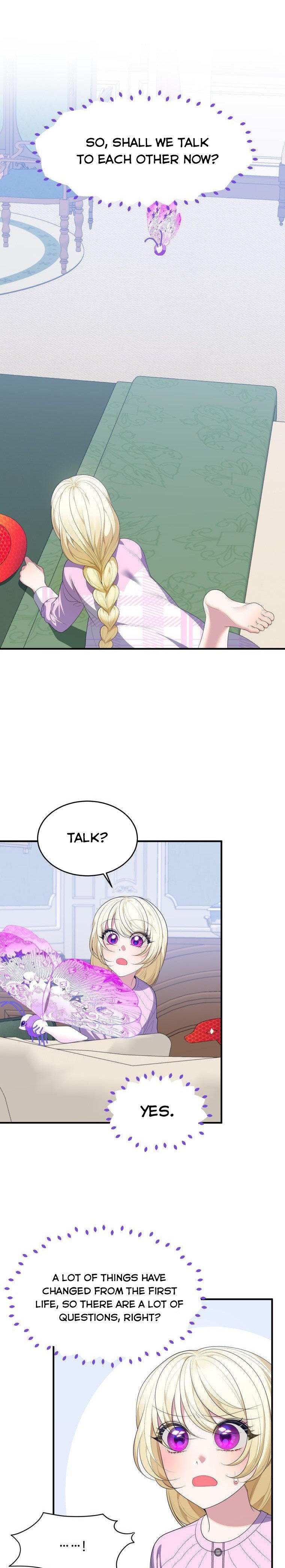 Page 22 of Chapter 41