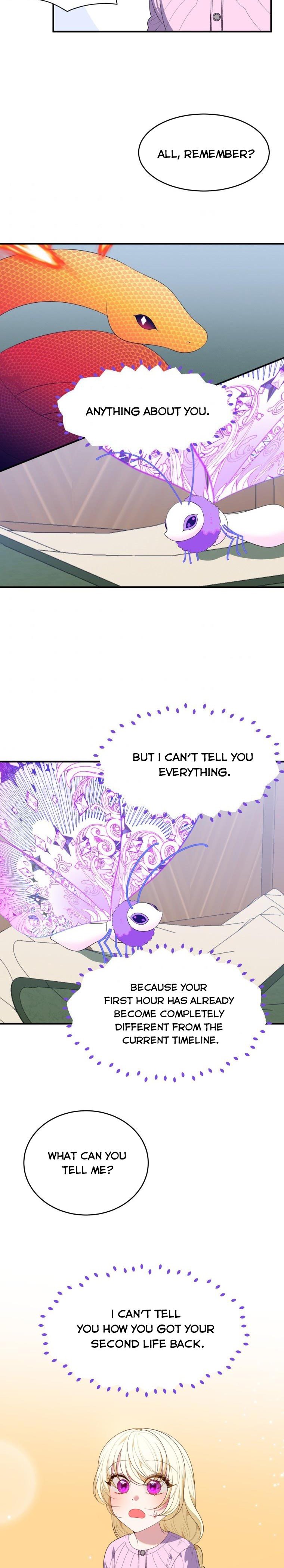 Page 23 of Chapter 41