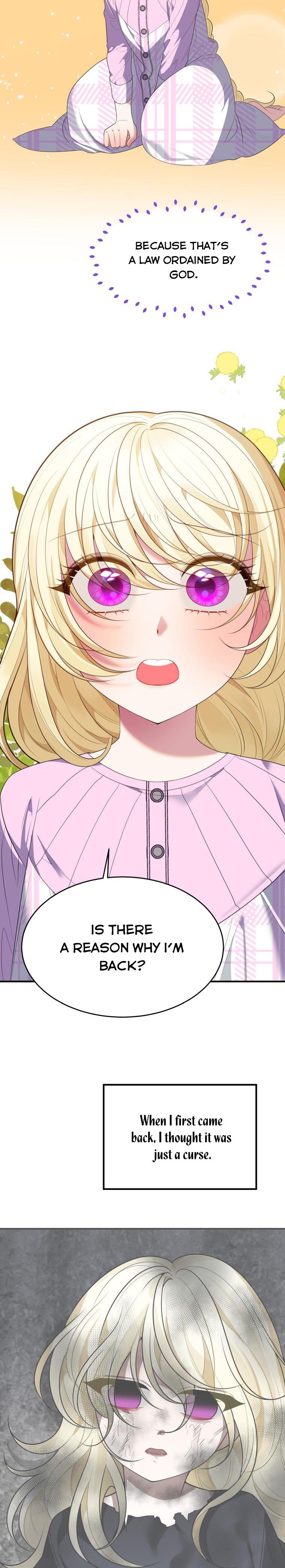 Page 24 of Chapter 41