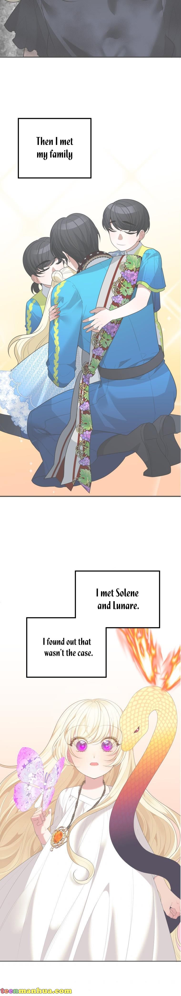 Page 25 of Chapter 41