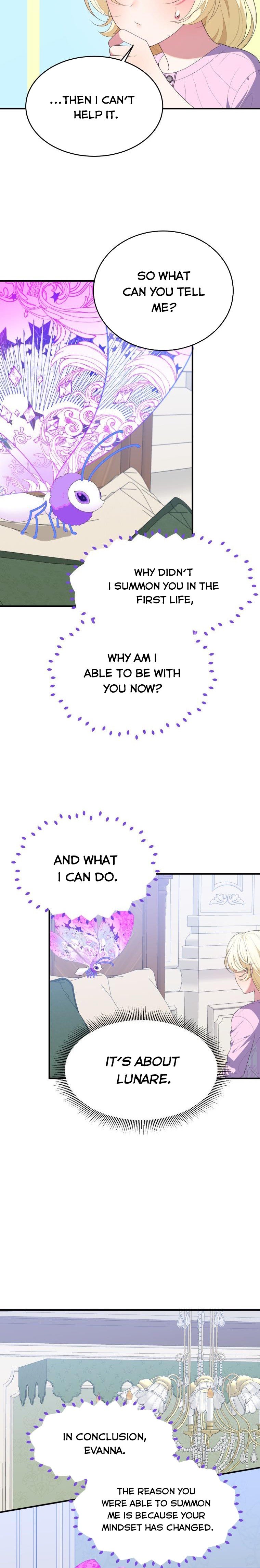 Page 27 of Chapter 41