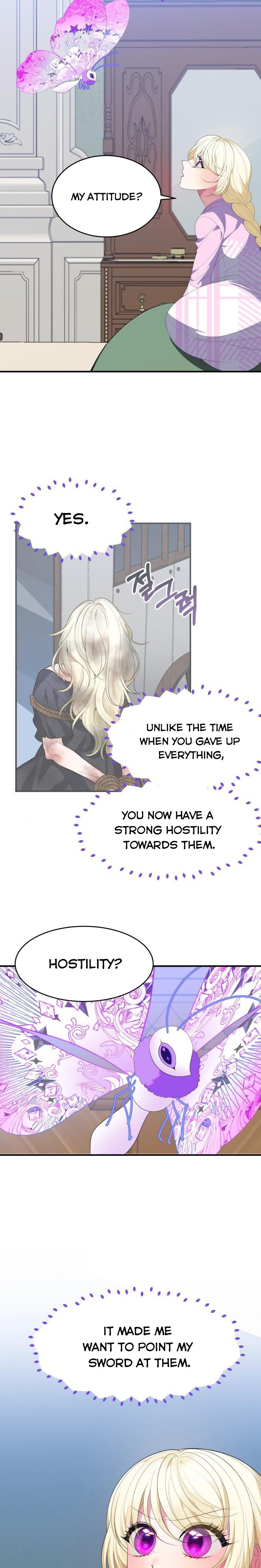 Page 28 of Chapter 41