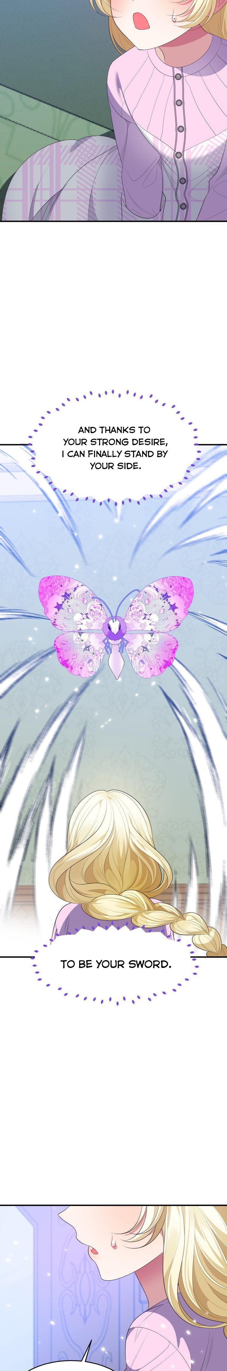 Page 29 of Chapter 41