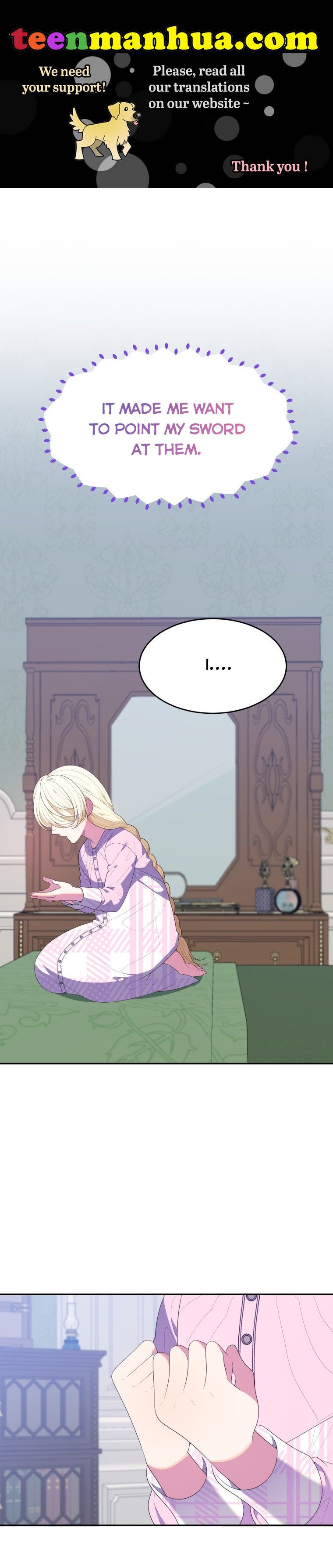 Page 1 of Chapter 42