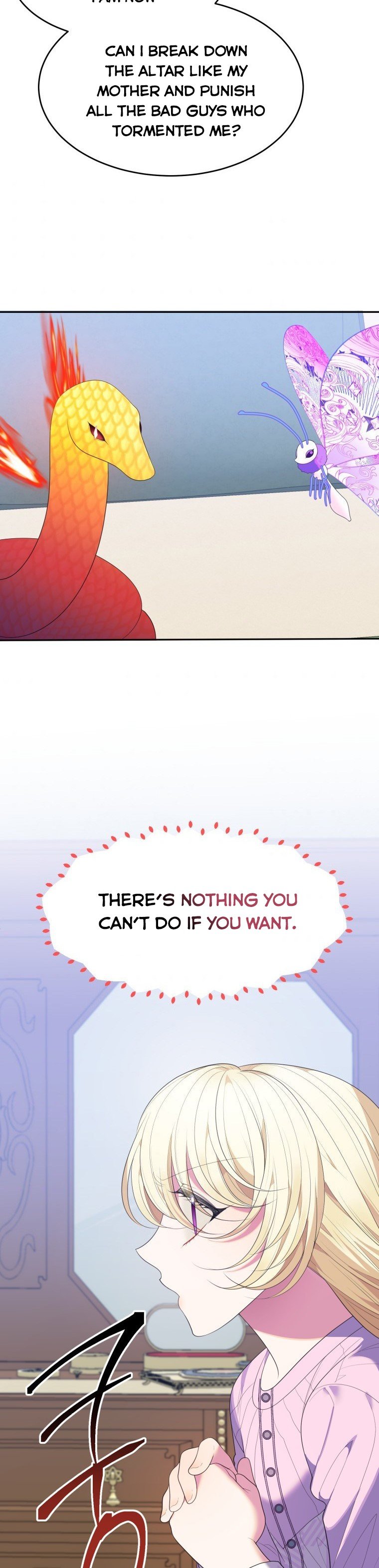 Page 3 of Chapter 42