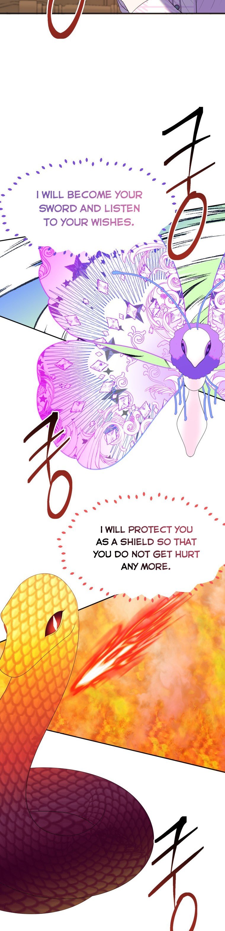 Page 4 of Chapter 42