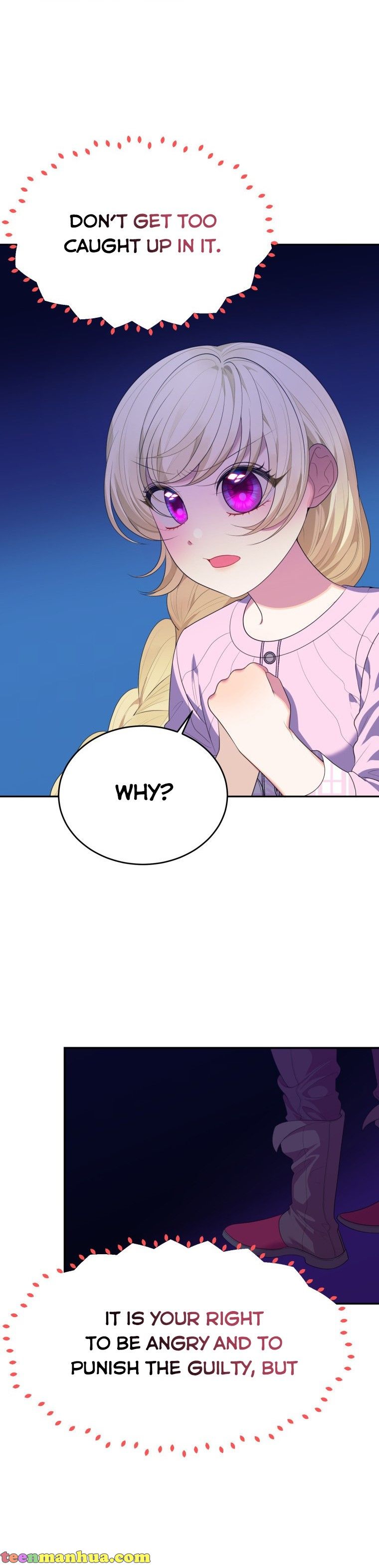 Page 6 of Chapter 42