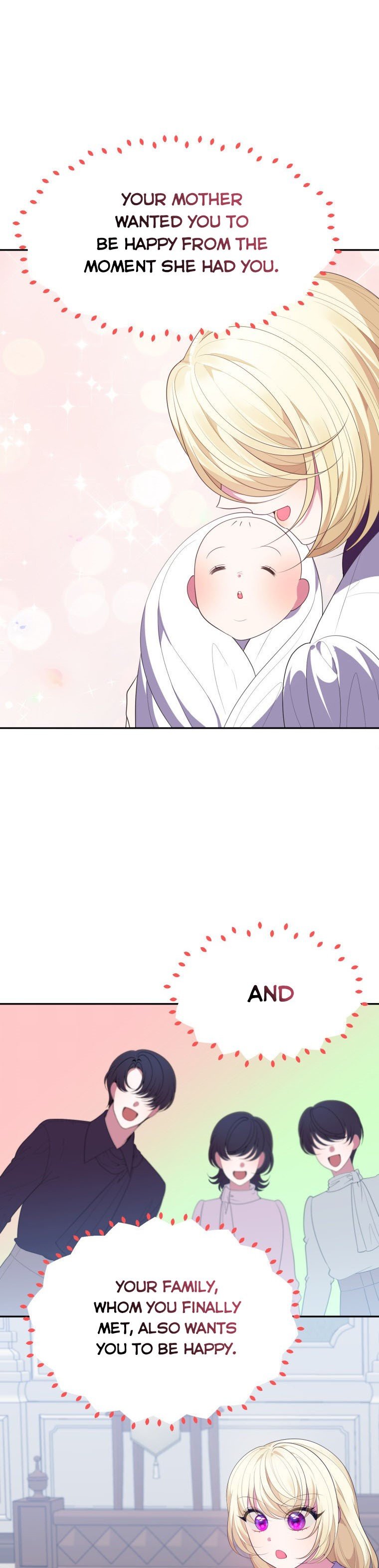 Page 8 of Chapter 42