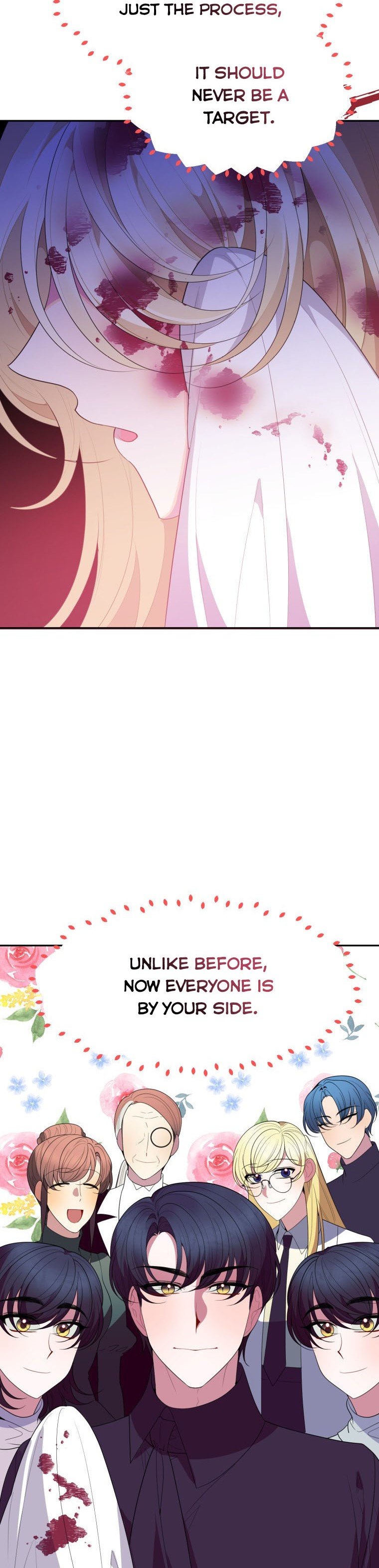 Page 10 of Chapter 42