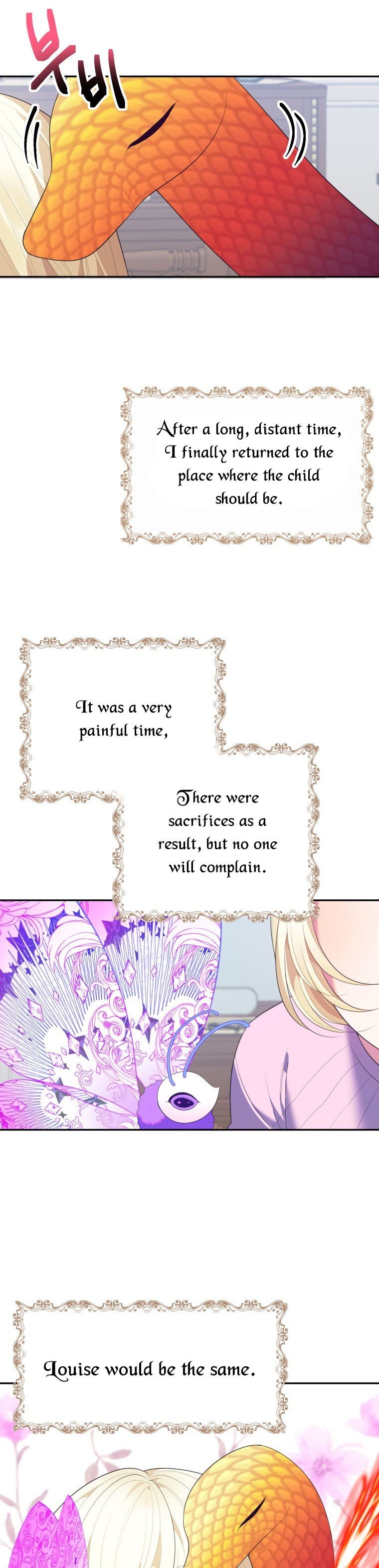 Page 15 of Chapter 42