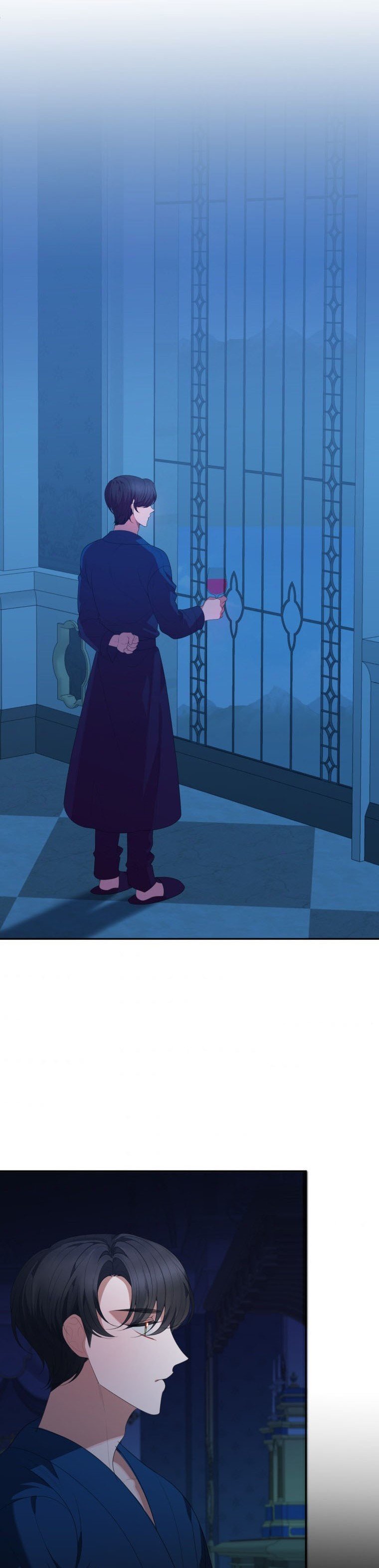 Page 17 of Chapter 42