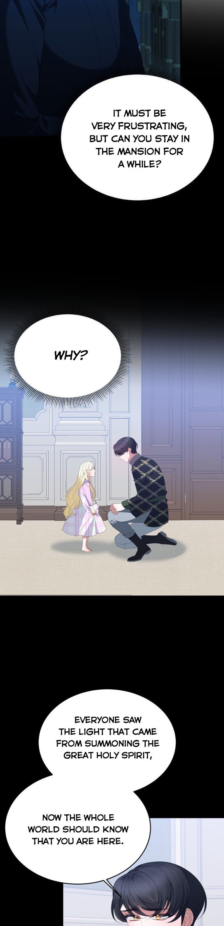 Page 18 of Chapter 42